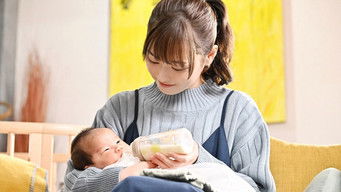 Episode 6 — Episode 6