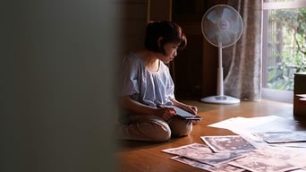 Galeria 3 - 37 segundos