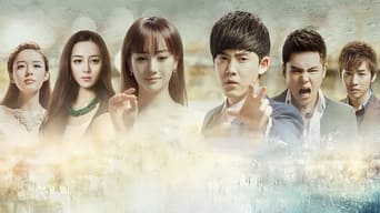 The Ladder of Love - 1x01