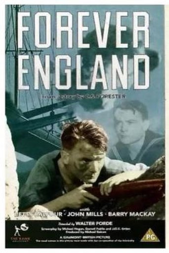 Brown on Resolution (1935) Brown on Resolution (1935)