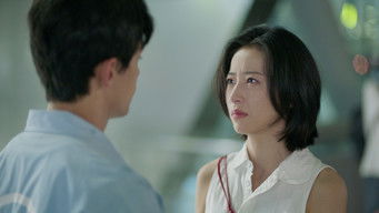 Episode 38 — You are the Best. It's Nothing but Love.