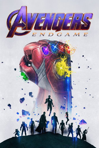 Poster 454