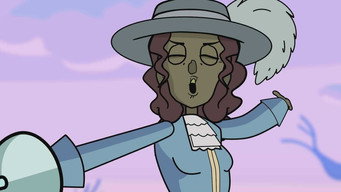 Episode 5