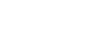 Making Manson logo