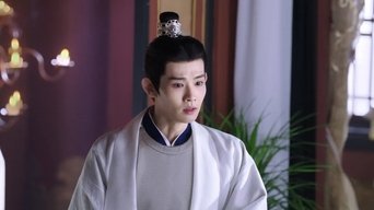 Episódio Episódio 27 da série A Lenda de Zhuohua