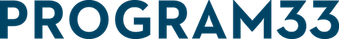 Program 33