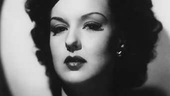 The Last Crooked Mile (1946)