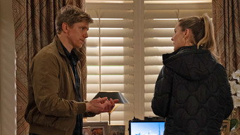 Episode 69 — Fri 10 Apr 2026