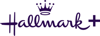 Hallmark