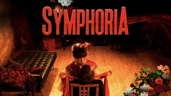 Symphoria (2020)