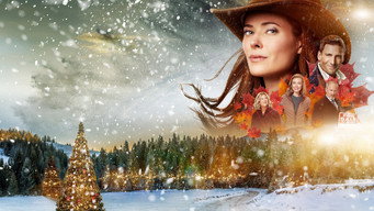 #4 Maple Valley Christmas