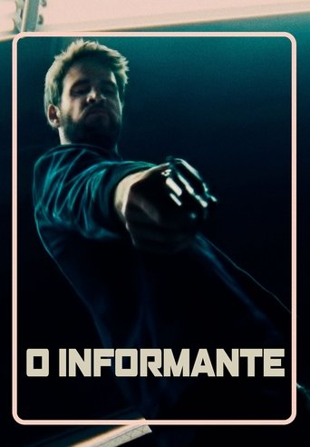 pt