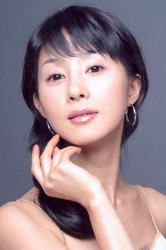 Kim Yoon-hee