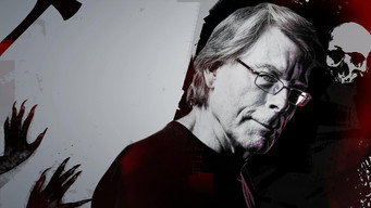 #6 Stephen King: A Necessary Evil