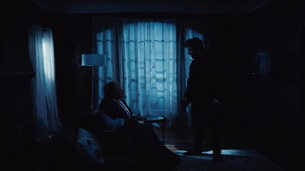 Escena 3 de The Clock