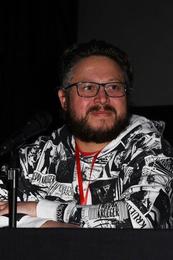 Jason Impey — photo 2