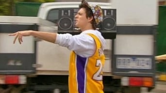 Episode 26 — Episode 6096