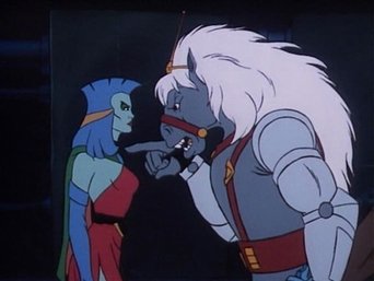 Episode 61