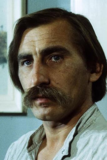 Foto de Pavel Zedníček