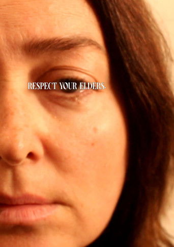 Respect Your Elders (2026)