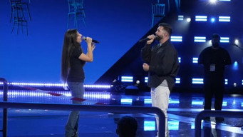 Episode 18 — Daily n&deg;13