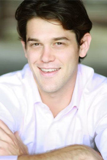 Matt MacNelly