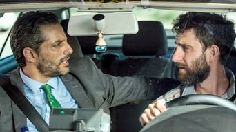 Galeria 3 - Taxi a Gibraltar