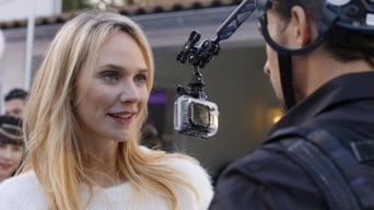 第2話:Episode 2 第2話:Episode 2