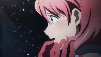 Imagem do episódio