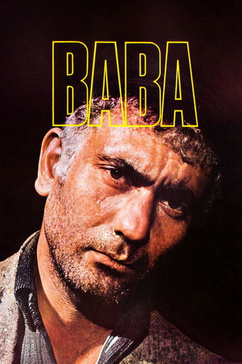 Baba (1971)