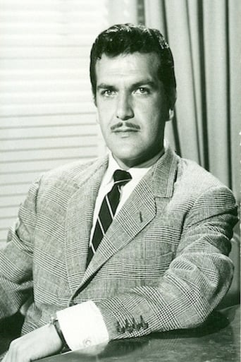 Image of Raúl Meraz