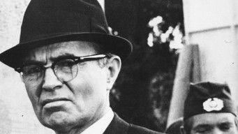 Episodio 2 — Episodio 2