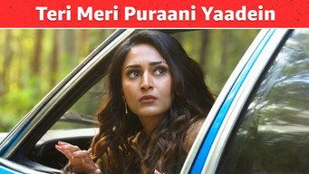 Episode 3 — Teri Meri Puraani Yaadein