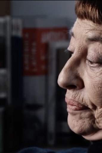 PROVISIONAL CARTOGRAPHY – interview with my mother – poster