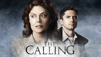 The Calling (2014)