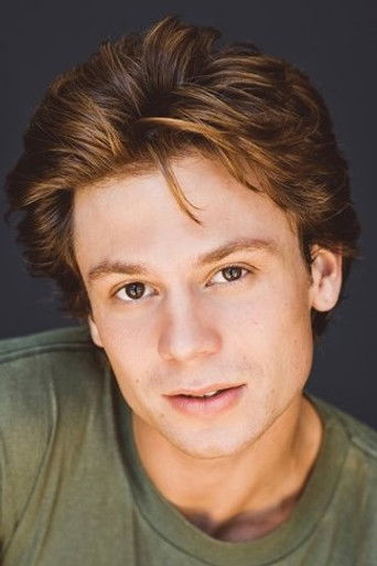 Foto de Joe Apollonio