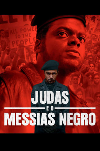 Judas e o Messias Negro Torrent (2021) Dublado / Legendado WEB-DL 720p | 1080p | 4k 2160p – Download