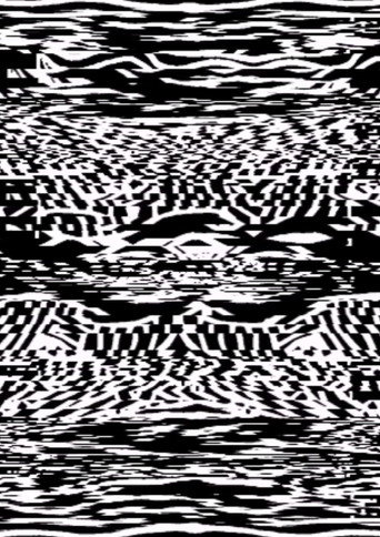 No Future: La Terra Desolata. Una Metamorfosi. Colla.