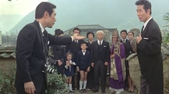 Tora-san's Love Call (1971)
