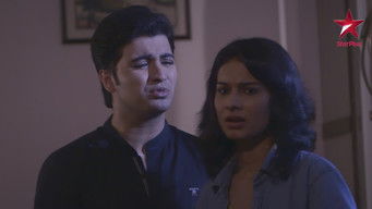 Episode 16 — Plan To Kidnap Ritesh