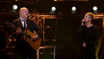 Episode 8 — Episode 8