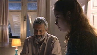 Episodio 93 — Episodio 93