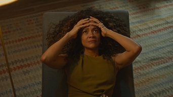 Episódio Capítulo 95 da série Dona de Mim