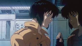 #11 Привид в обладунку