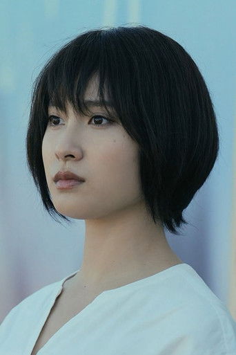 Foto de 土屋太鳳