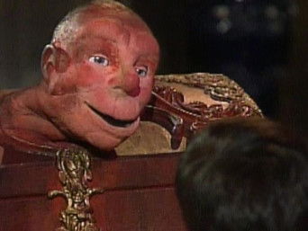 Episode 11 — Episode 11