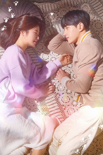 Poster 6