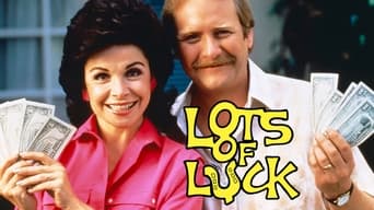 Lots of Luck (1985)