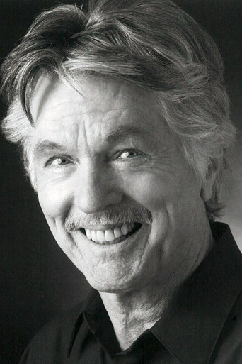 Foto de Tom Skerritt