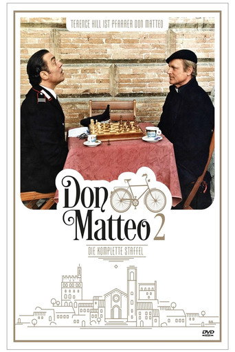 Staffel 2